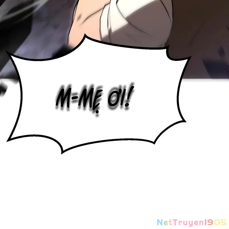 Goblin Cấp 999 Chapter 1 - Trang 2