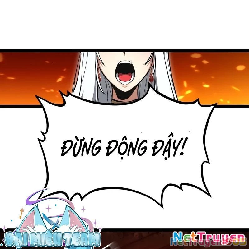 Goblin Cấp 999 Chapter 1 - Trang 2