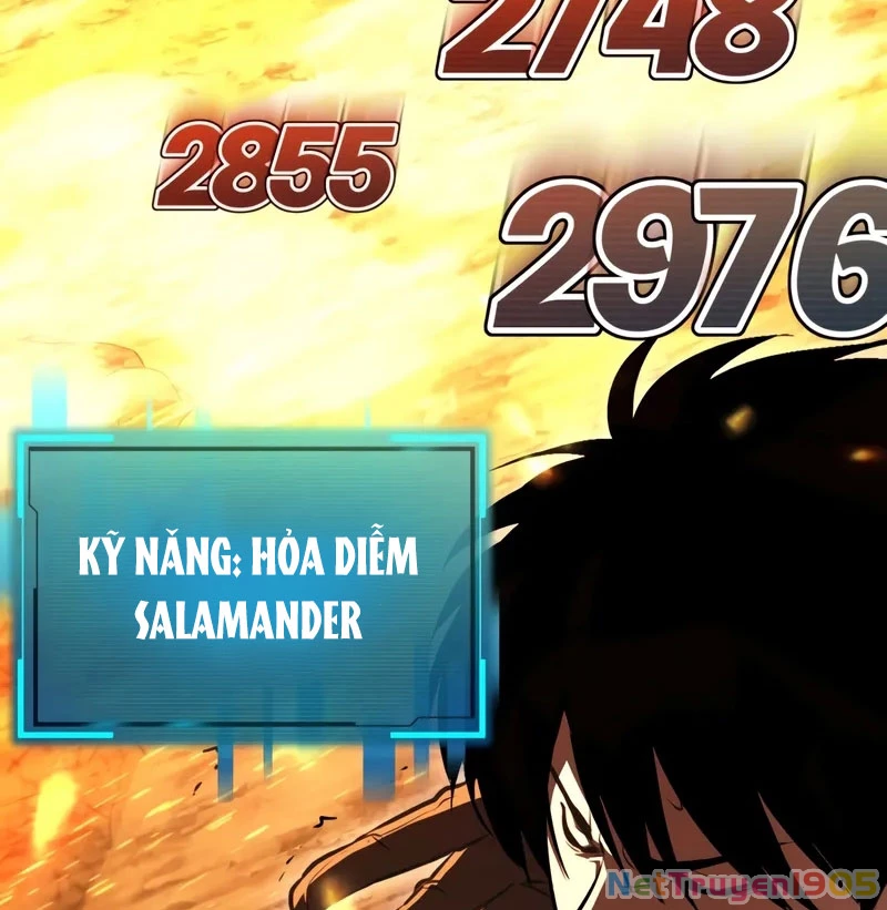 Goblin Cấp 999 Chapter 1 - Trang 2