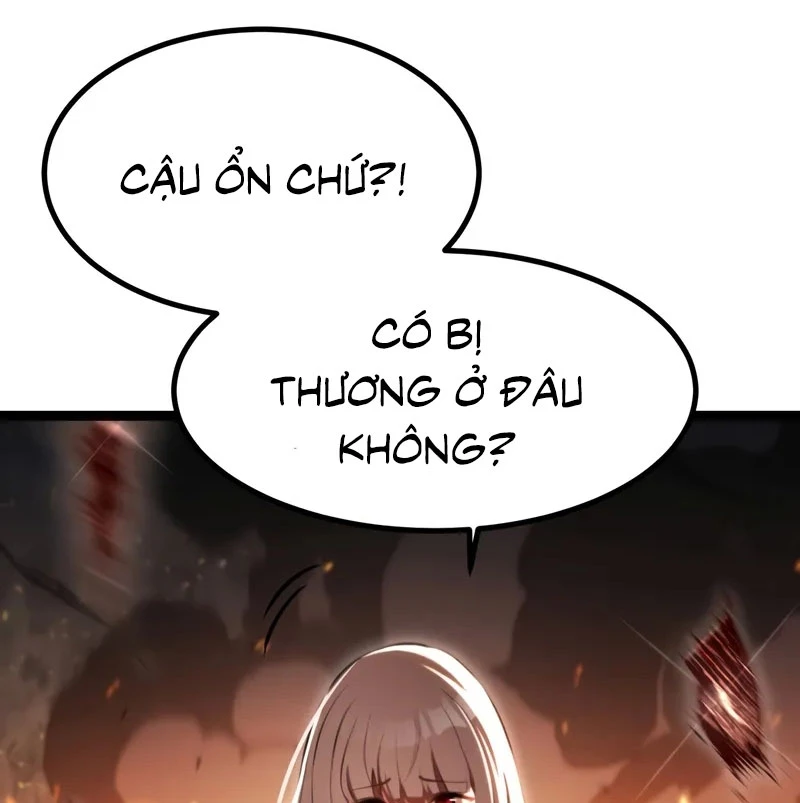 Goblin Cấp 999 Chapter 1 - Trang 2