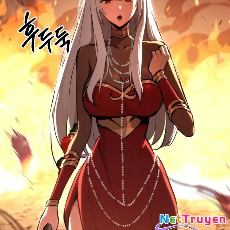 Goblin Cấp 999 Chapter 1 - Trang 2