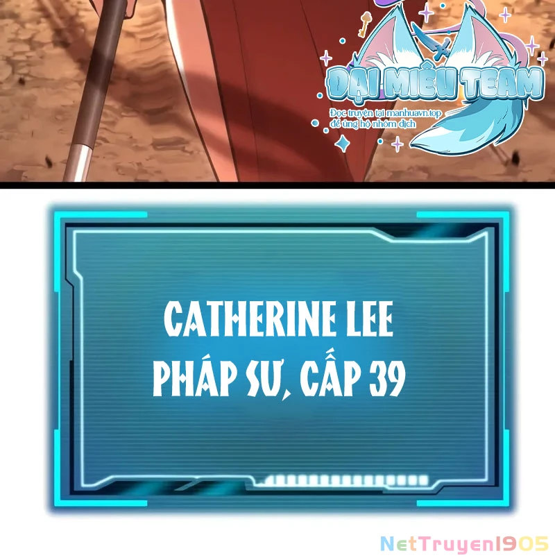 Goblin Cấp 999 Chapter 1 - Trang 2