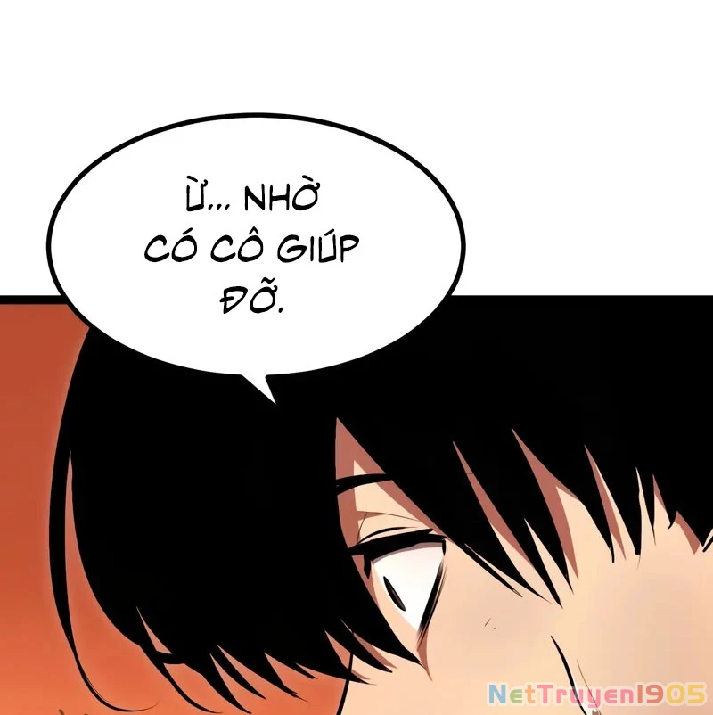 Goblin Cấp 999 Chapter 1 - Trang 2
