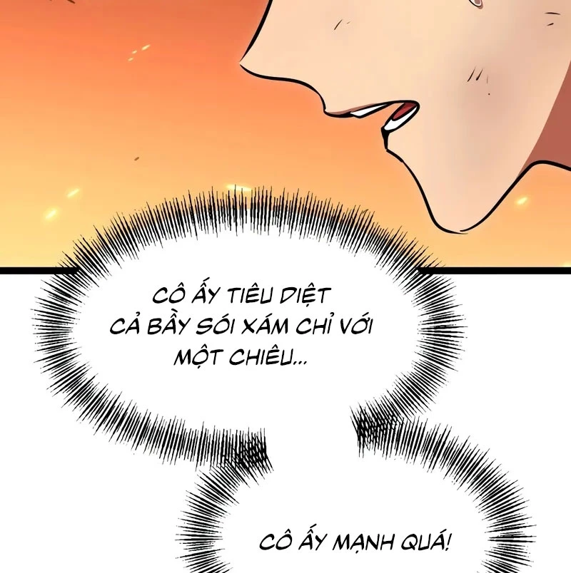 Goblin Cấp 999 Chapter 1 - Trang 2