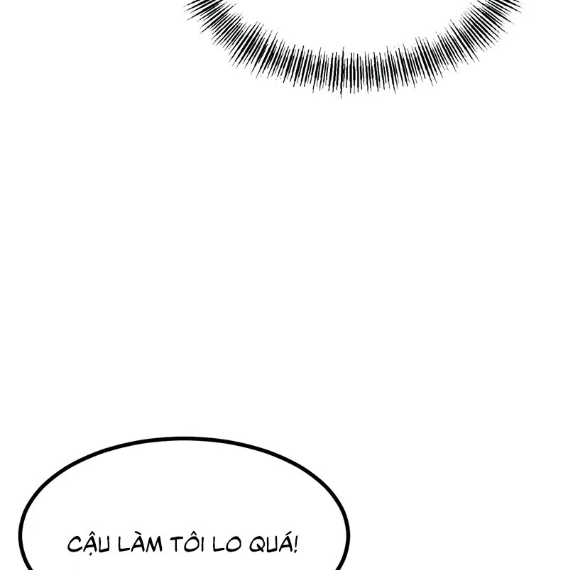 Goblin Cấp 999 Chapter 1 - Trang 2