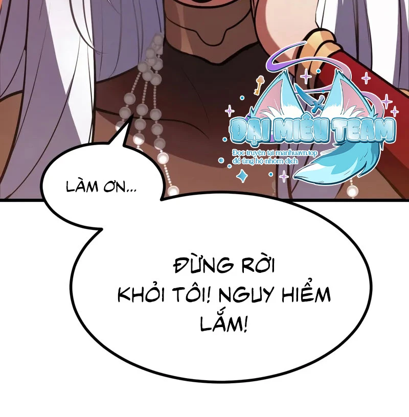 Goblin Cấp 999 Chapter 1 - Trang 2