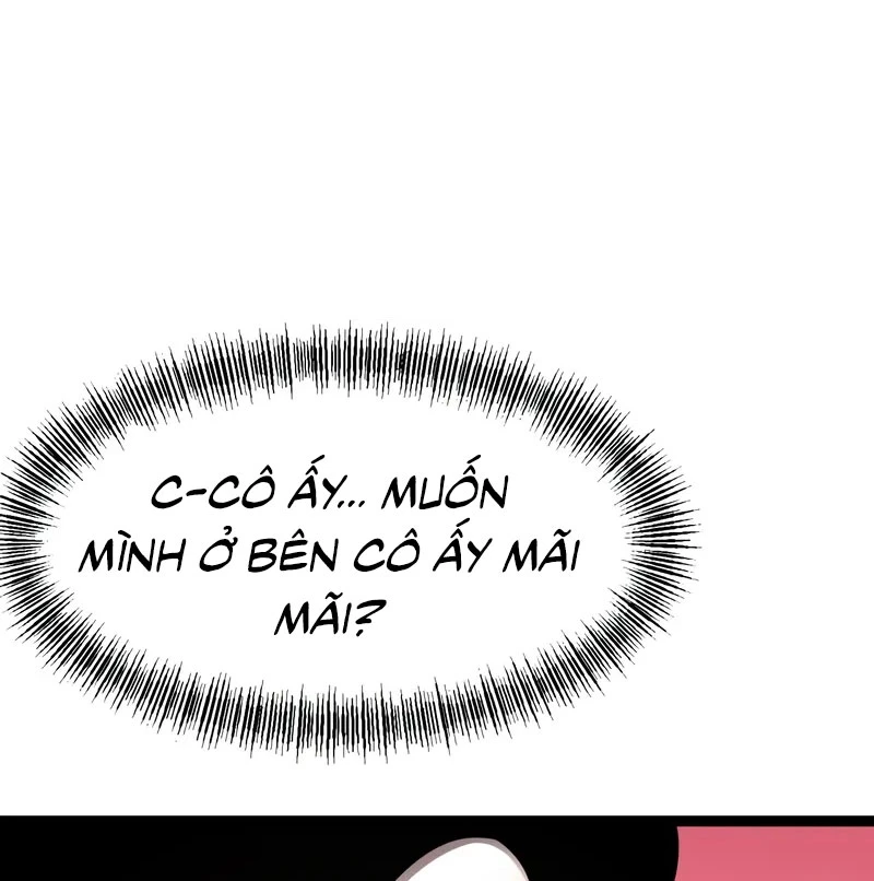 Goblin Cấp 999 Chapter 1 - Trang 2