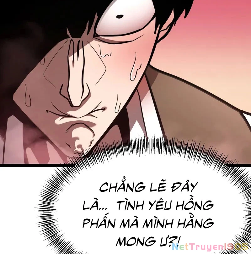 Goblin Cấp 999 Chapter 1 - Trang 2
