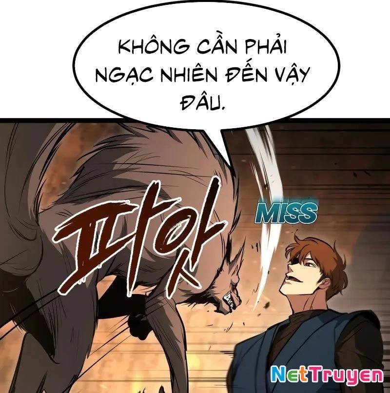 Goblin Cấp 999 Chapter 1 - Trang 2