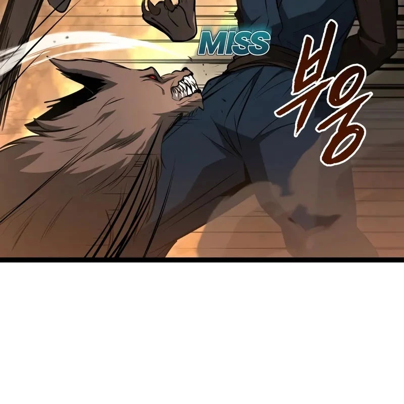 Goblin Cấp 999 Chapter 1 - Trang 2