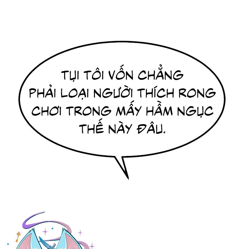 Goblin Cấp 999 Chapter 1 - Trang 2