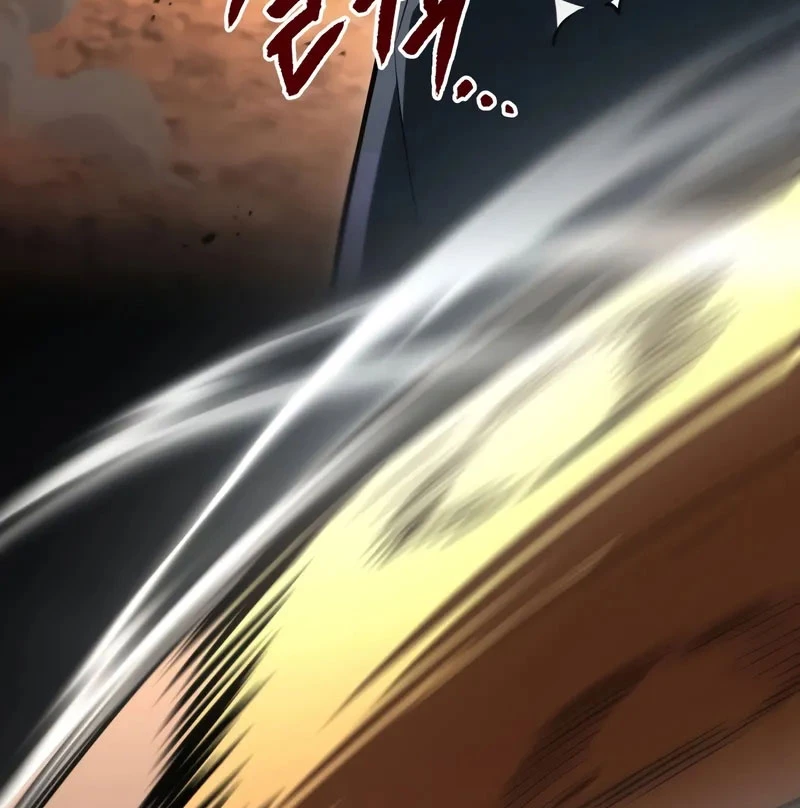 Goblin Cấp 999 Chapter 1 - Trang 2