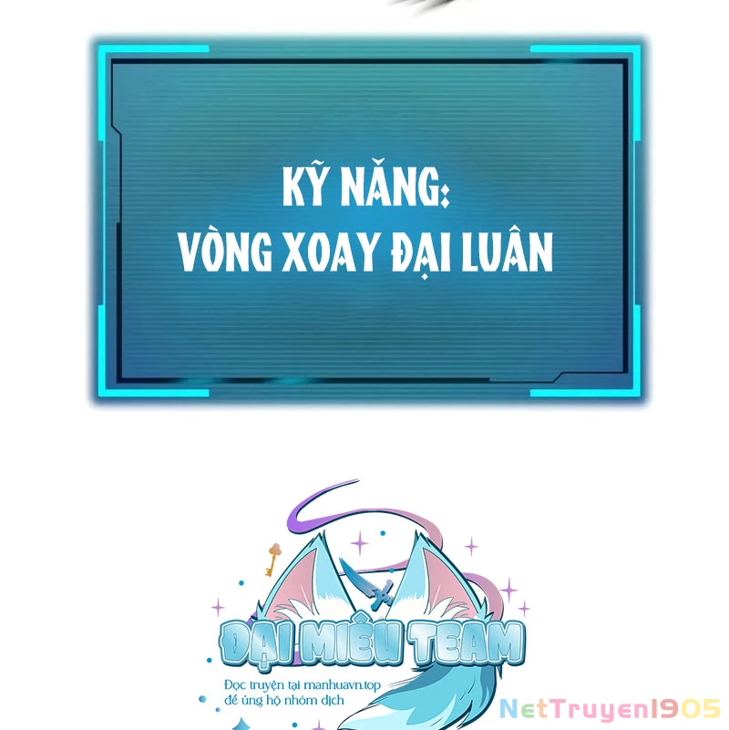 Goblin Cấp 999 Chapter 1 - Trang 2