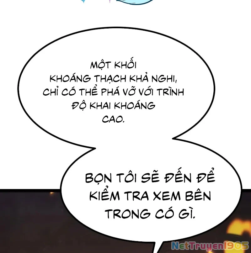 Goblin Cấp 999 Chapter 1 - Trang 2