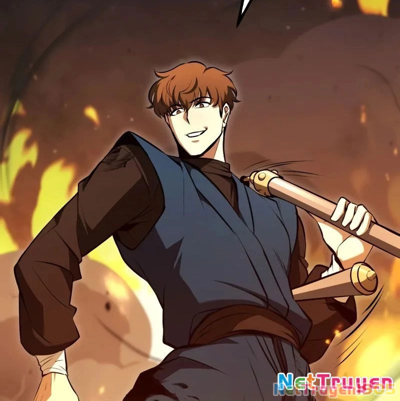 Goblin Cấp 999 Chapter 1 - Trang 2