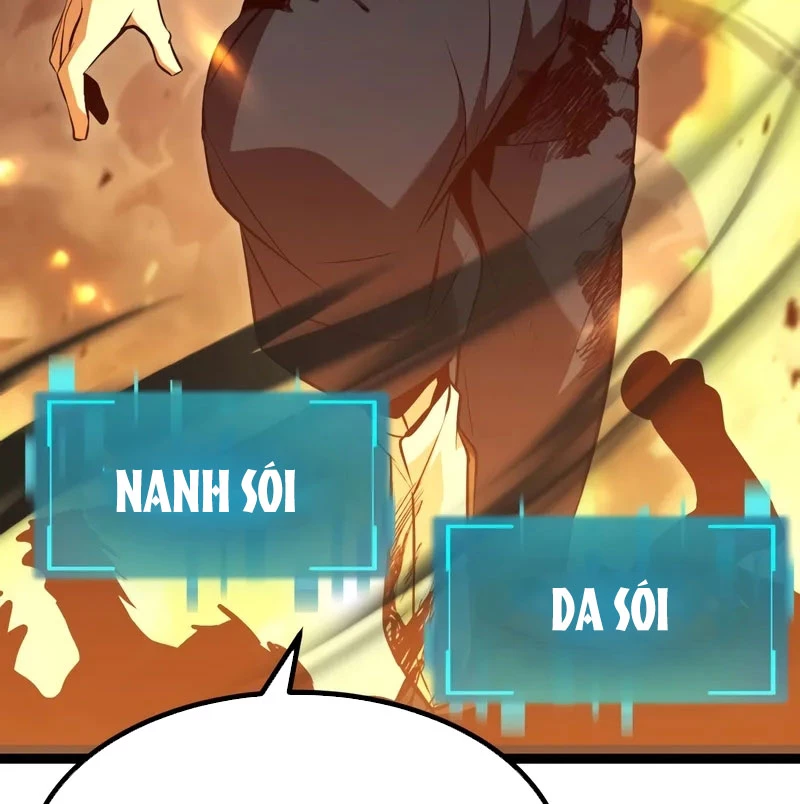 Goblin Cấp 999 Chapter 1 - Trang 2