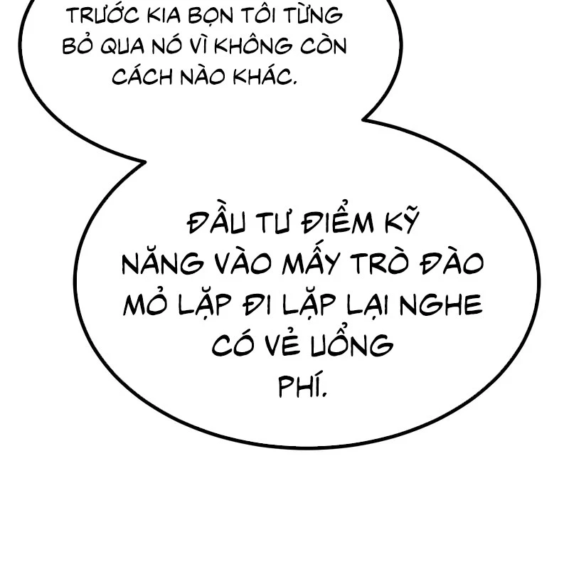 Goblin Cấp 999 Chapter 1 - Trang 2