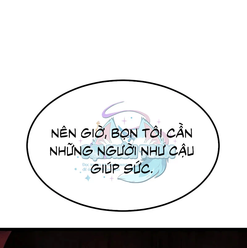 Goblin Cấp 999 Chapter 1 - Trang 2