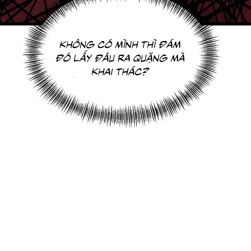 Goblin Cấp 999 Chapter 1 - Trang 2