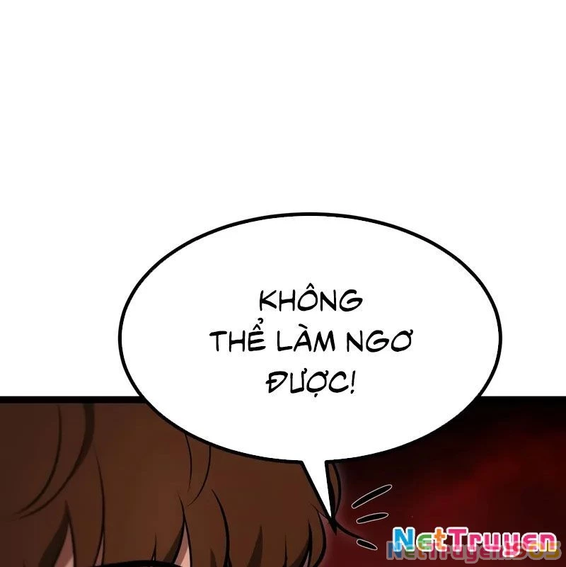 Goblin Cấp 999 Chapter 1 - Trang 2