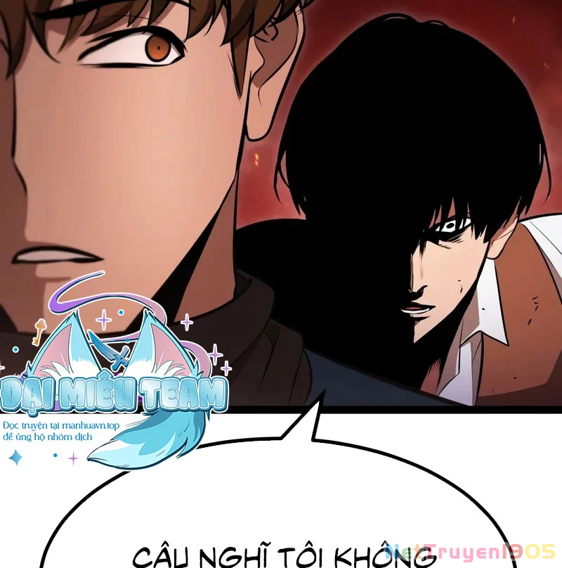 Goblin Cấp 999 Chapter 1 - Trang 2
