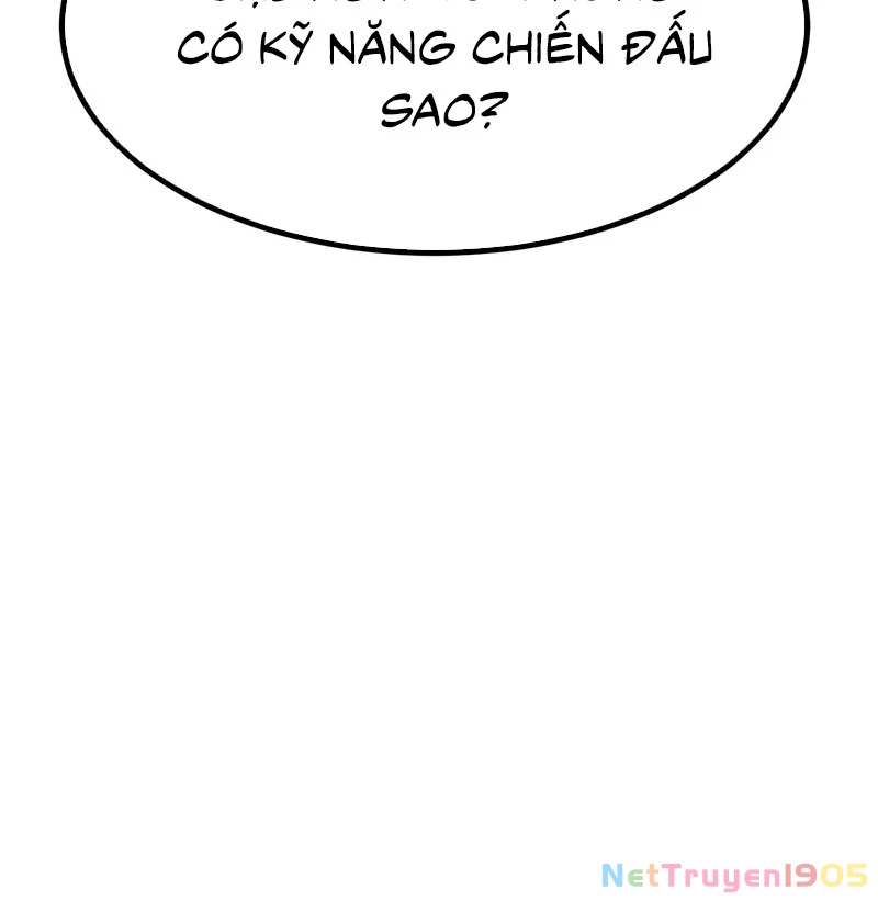 Goblin Cấp 999 Chapter 1 - Trang 2