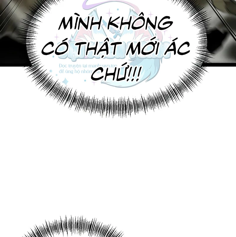 Goblin Cấp 999 Chapter 1 - Trang 2