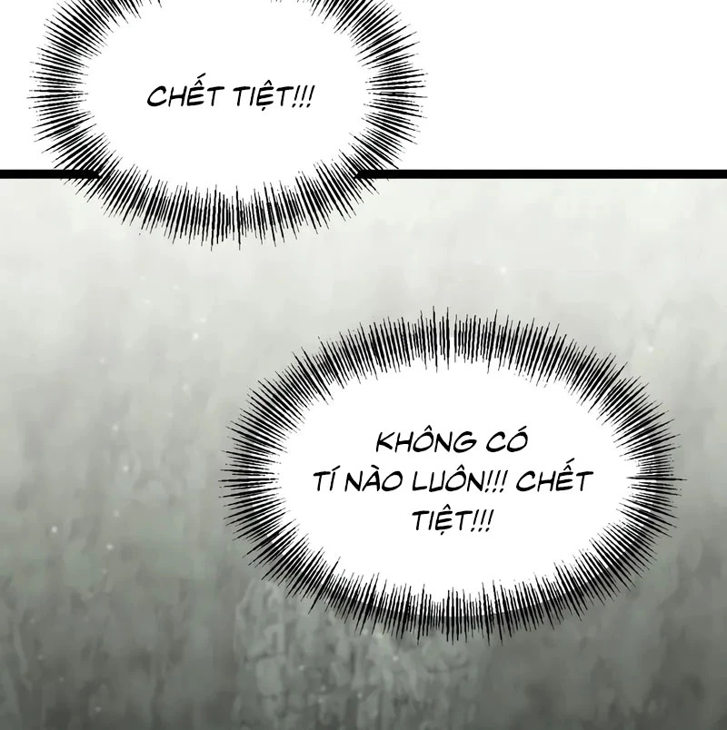 Goblin Cấp 999 Chapter 1 - Trang 2