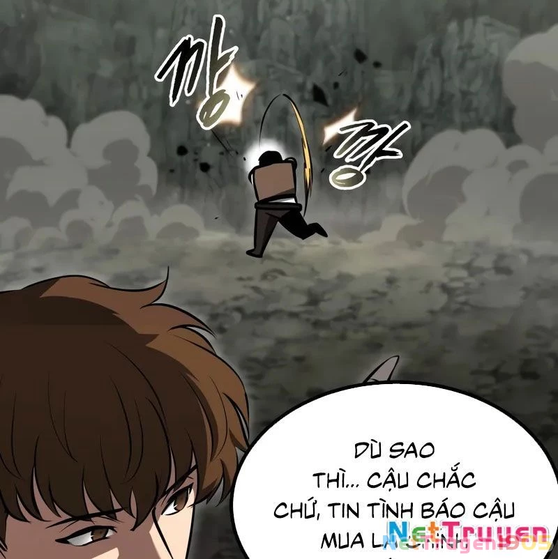 Goblin Cấp 999 Chapter 1 - Trang 2