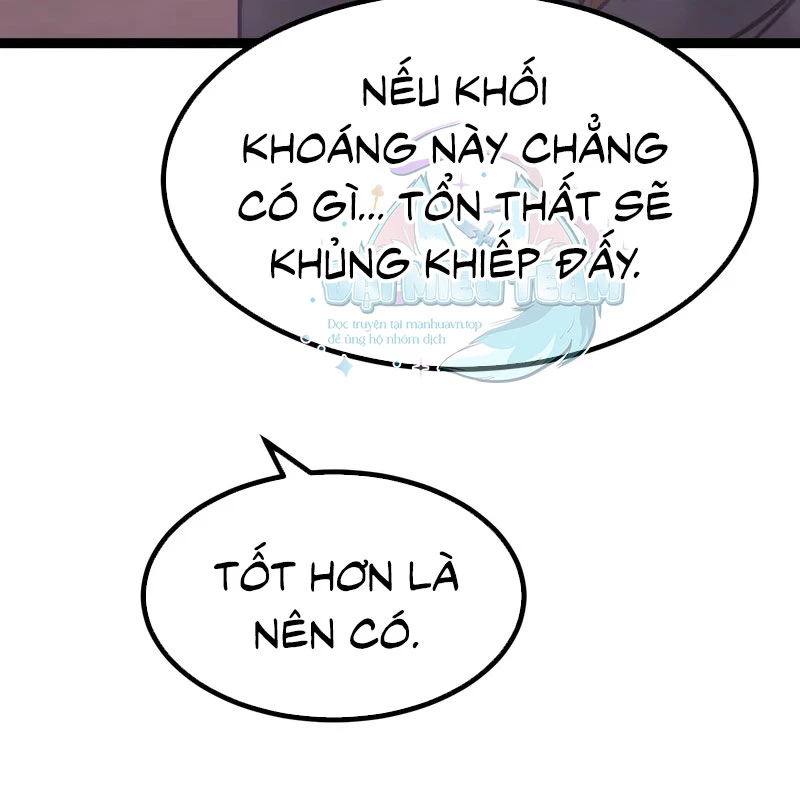 Goblin Cấp 999 Chapter 1 - Trang 2