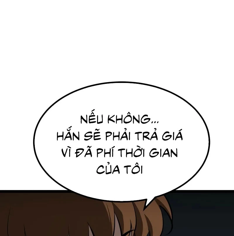 Goblin Cấp 999 Chapter 1 - Trang 2