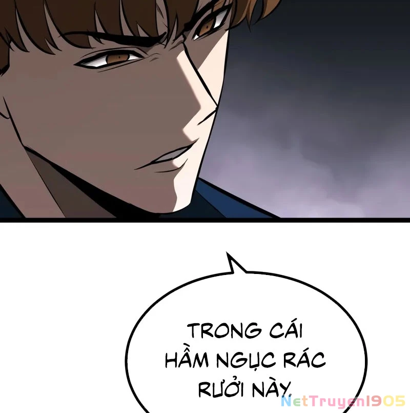 Goblin Cấp 999 Chapter 1 - Trang 2