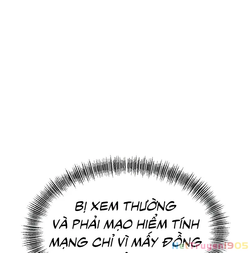 Goblin Cấp 999 Chapter 1 - Trang 2