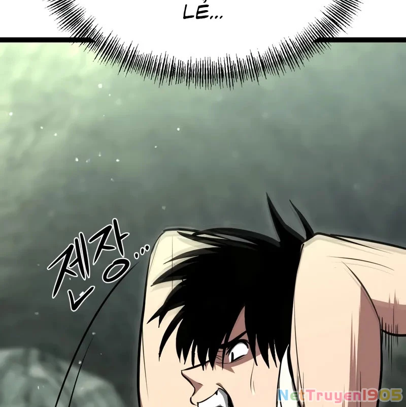 Goblin Cấp 999 Chapter 1 - Trang 2