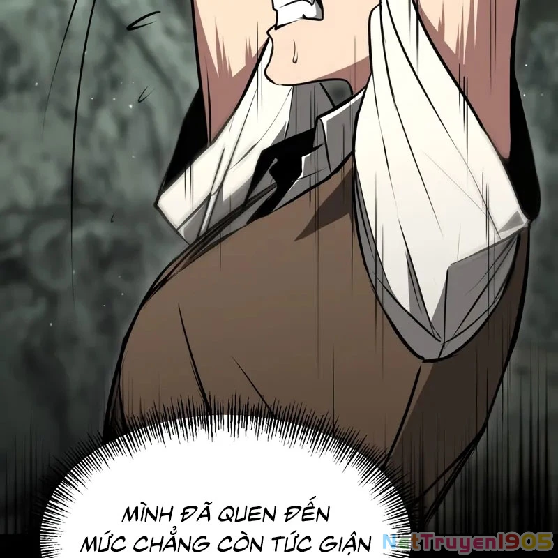 Goblin Cấp 999 Chapter 1 - Trang 2