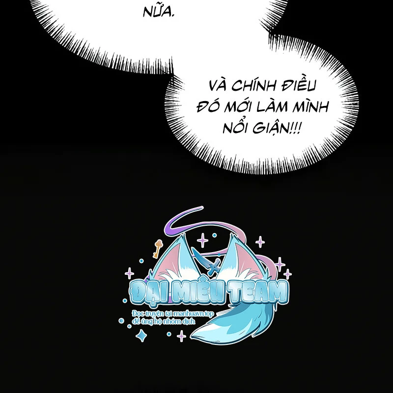Goblin Cấp 999 Chapter 1 - Trang 2