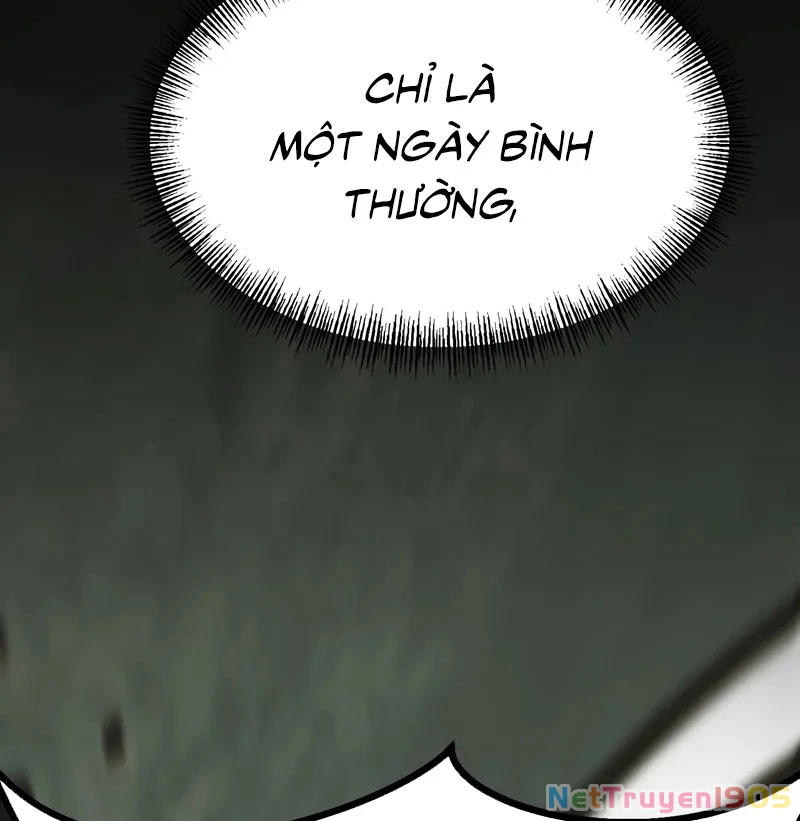 Goblin Cấp 999 Chapter 1 - Trang 2