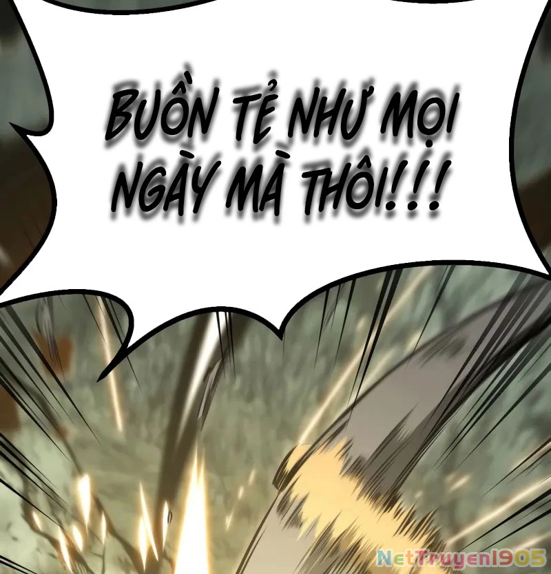 Goblin Cấp 999 Chapter 1 - Trang 2