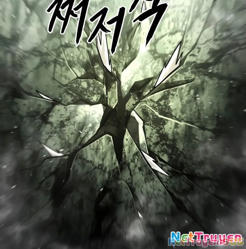 Goblin Cấp 999 Chapter 1 - Trang 2