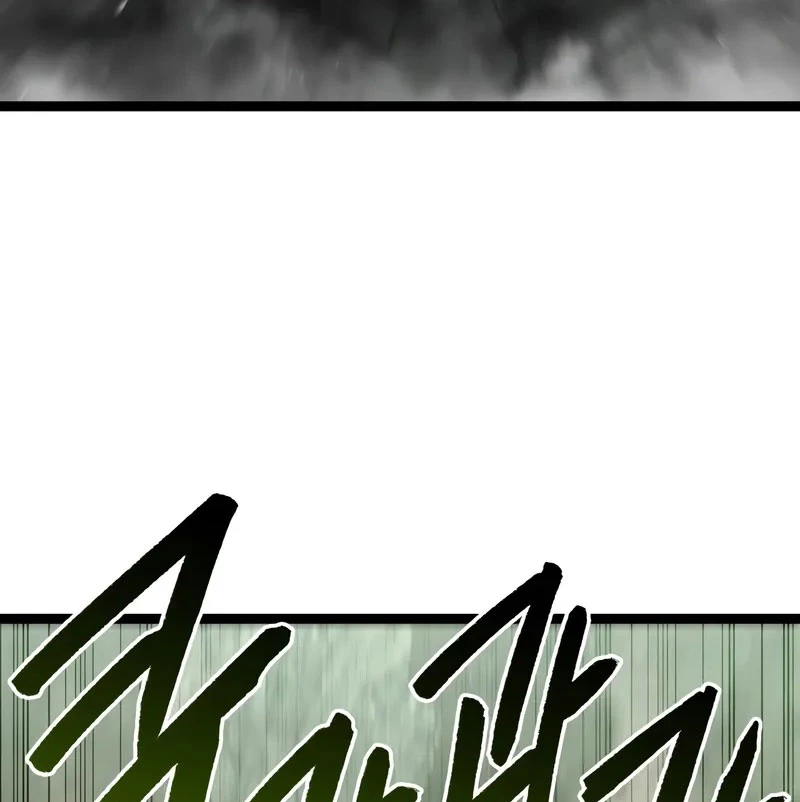 Goblin Cấp 999 Chapter 1 - Trang 2