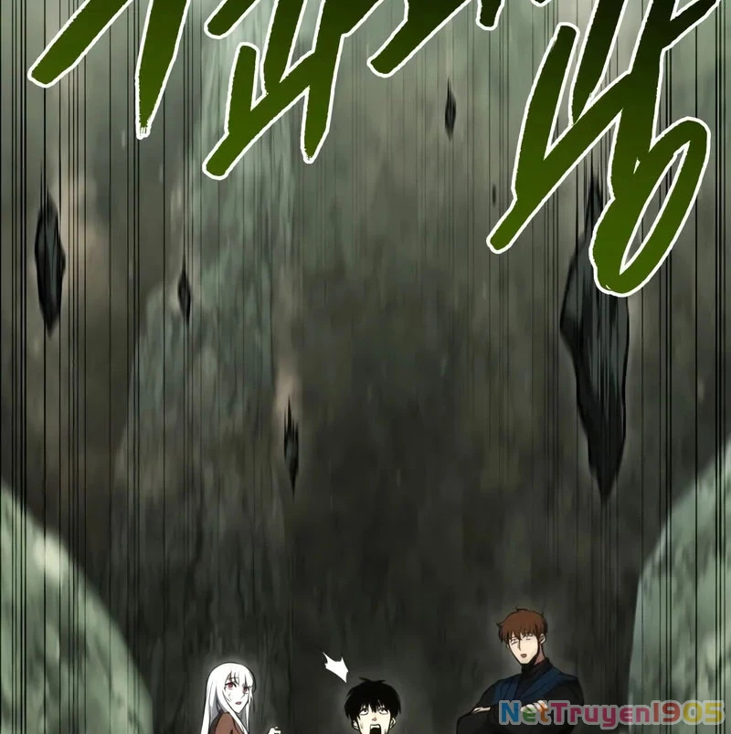 Goblin Cấp 999 Chapter 1 - Trang 2