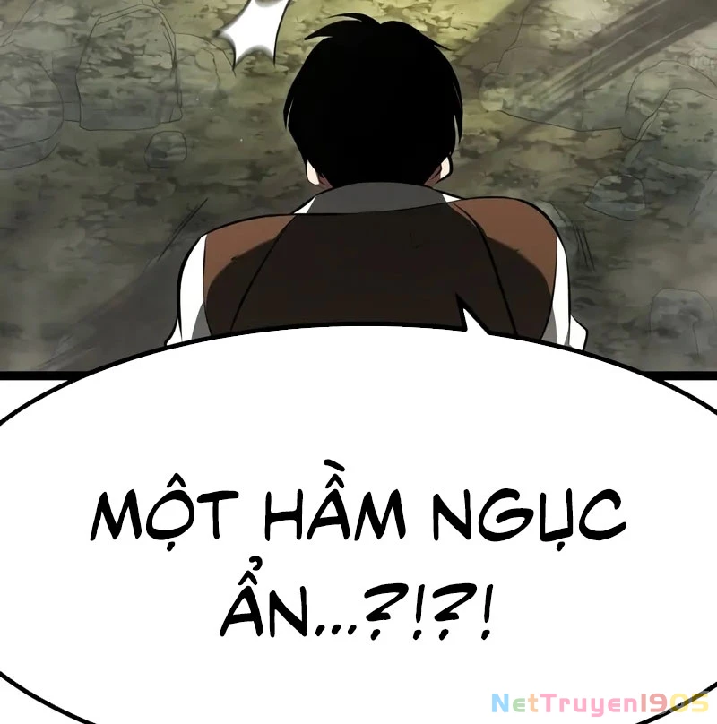 Goblin Cấp 999 Chapter 1 - Trang 2