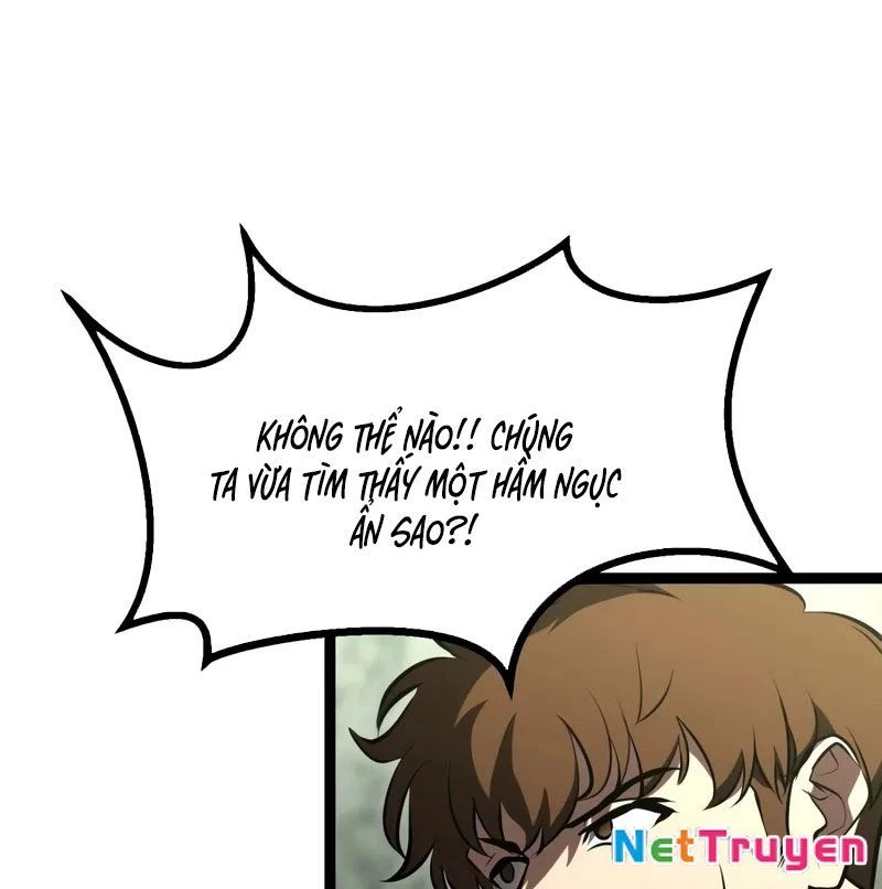 Goblin Cấp 999 Chapter 1 - Trang 2
