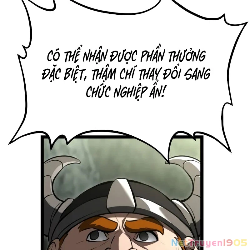 Goblin Cấp 999 Chapter 1 - Trang 2