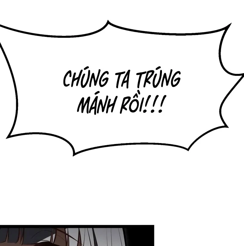 Goblin Cấp 999 Chapter 1 - Trang 2