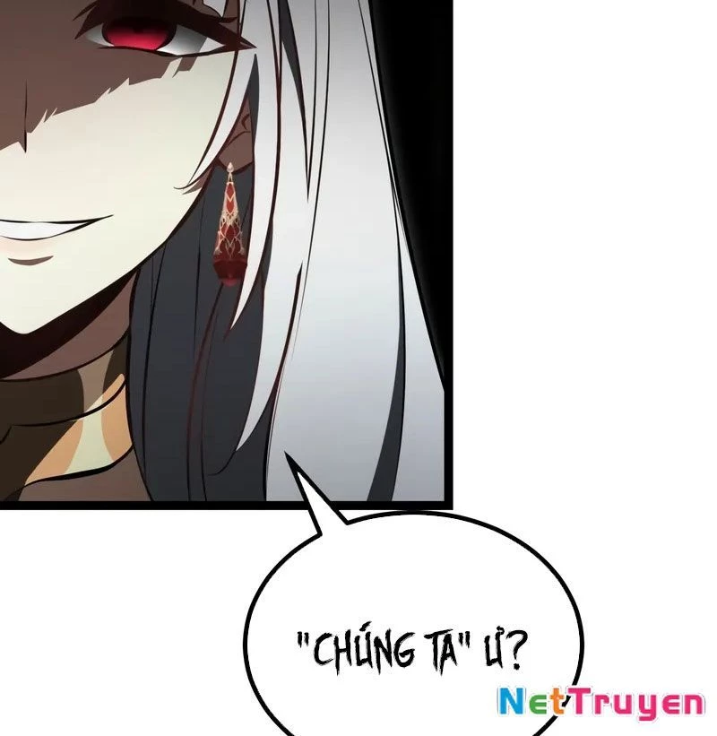Goblin Cấp 999 Chapter 1 - Trang 2
