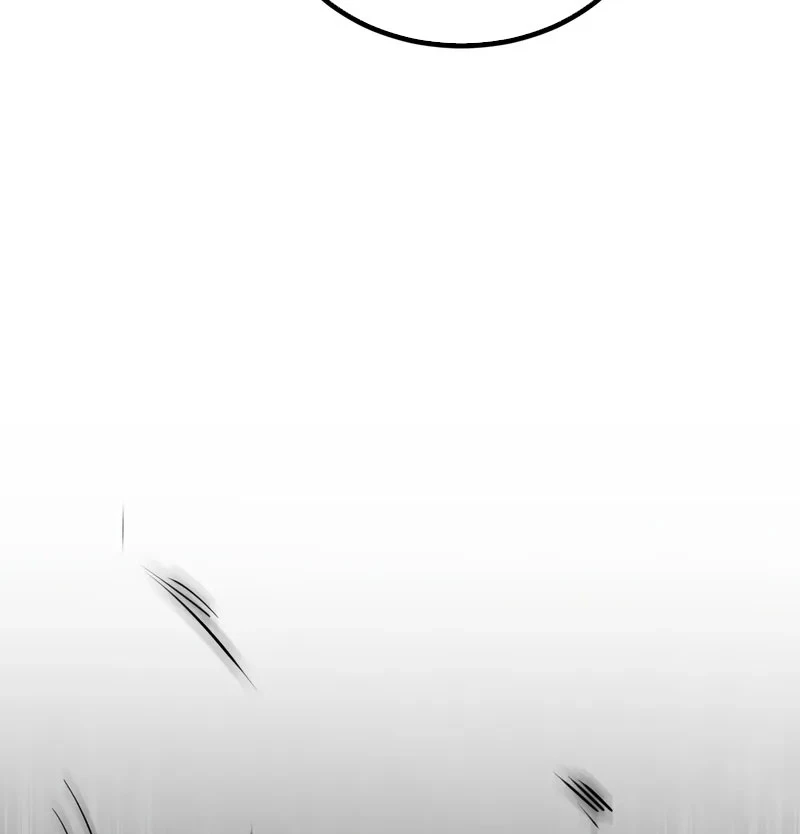 Goblin Cấp 999 Chapter 1 - Trang 2