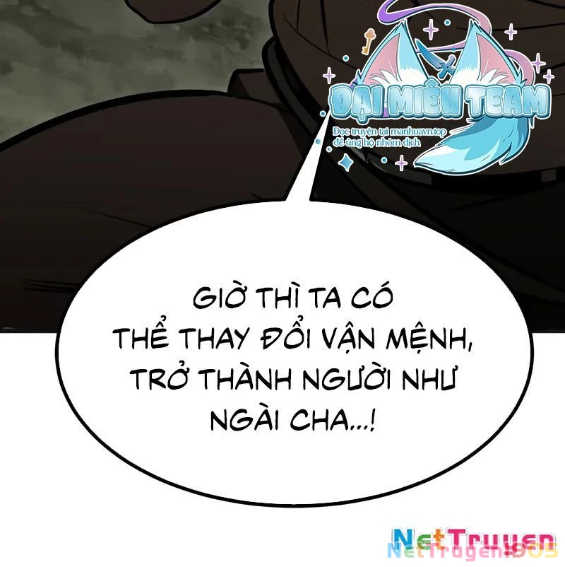 Goblin Cấp 999 Chapter 1 - Trang 2