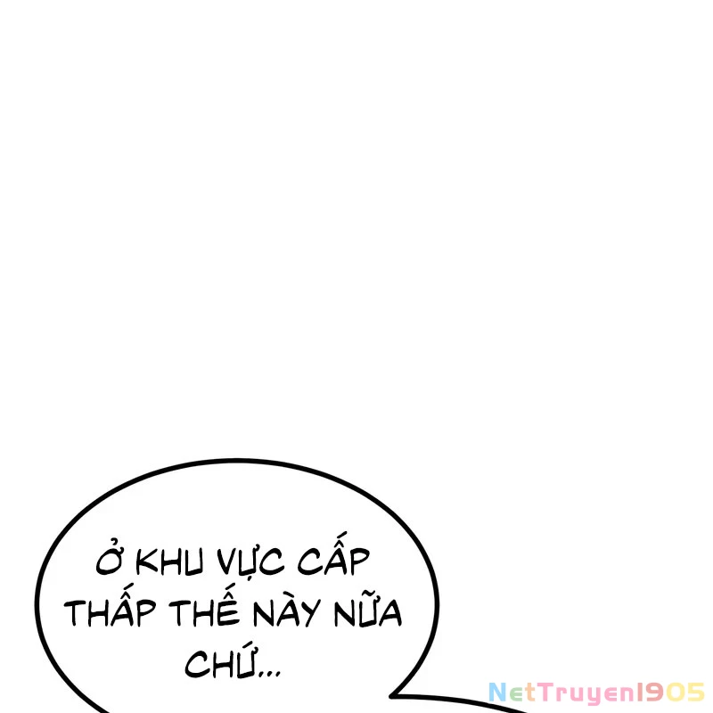 Goblin Cấp 999 Chapter 1 - Trang 2