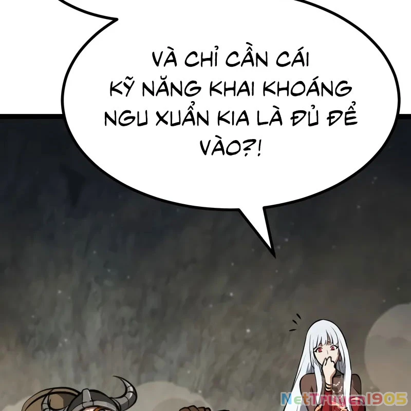 Goblin Cấp 999 Chapter 1 - Trang 2
